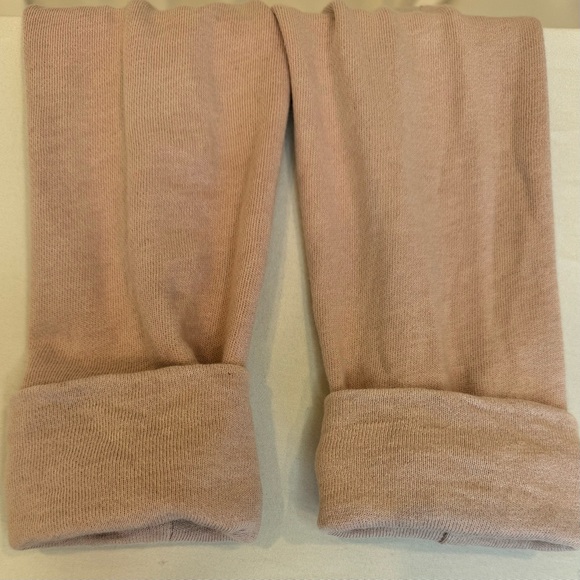 James Perse French Terry Sweatshirt Size 1 (Small) - Picture 5 of 7